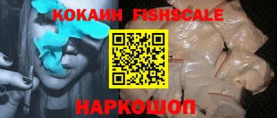ECSTASY Кингисепп
