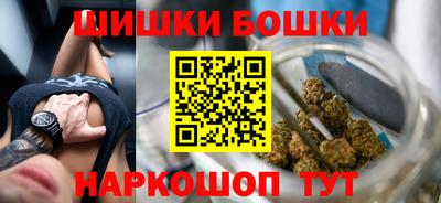 ECSTASY Кингисепп