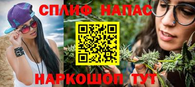 ECSTASY Кингисепп
