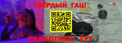ECSTASY Кингисепп